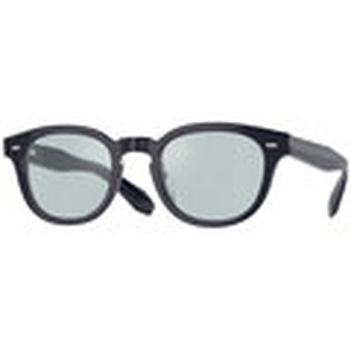 Gafas de sol Occhiali da Sole/Vista N.01 OV5528U 1771 para mujer - Oliver Peoples - Modalova