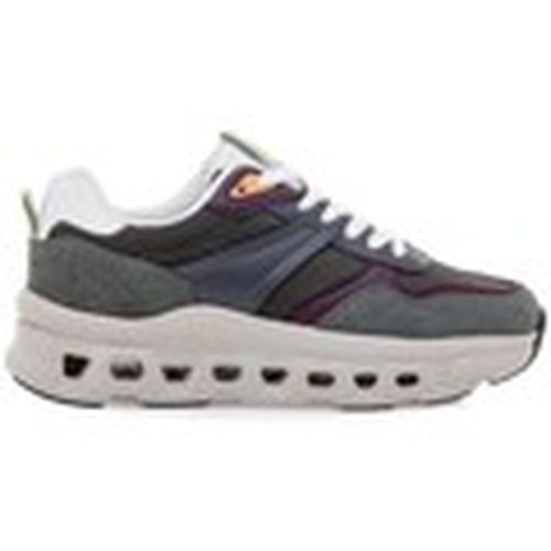 MTNG Zapatillas 60571 para mujer - MTNG - Modalova