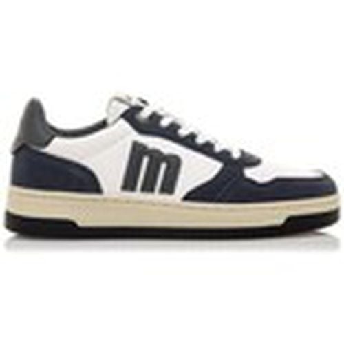 MTNG Zapatillas 84694 para hombre - MTNG - Modalova