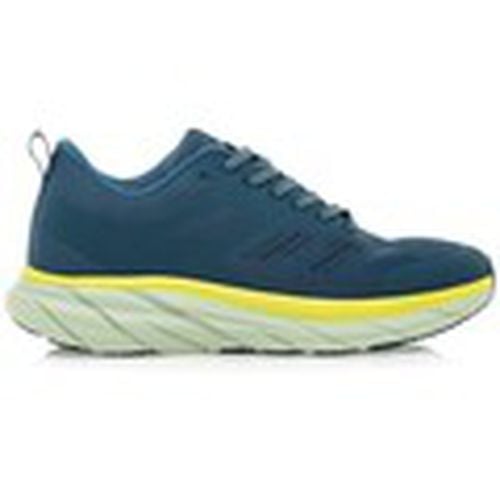 MTNG Zapatillas 84757 para hombre - MTNG - Modalova