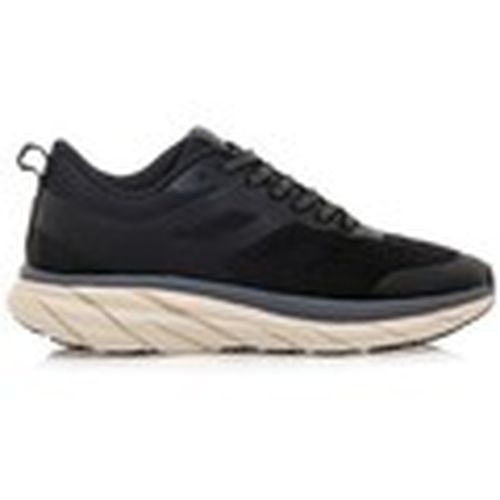 MTNG Zapatillas 84757 para hombre - MTNG - Modalova