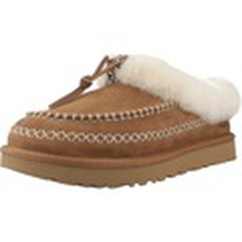 Zuecos W TASMAN ALPINE para mujer - UGG - Modalova