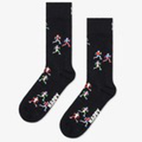 Calcetines altos RUNNERS SOCK para hombre - Happy socks - Modalova