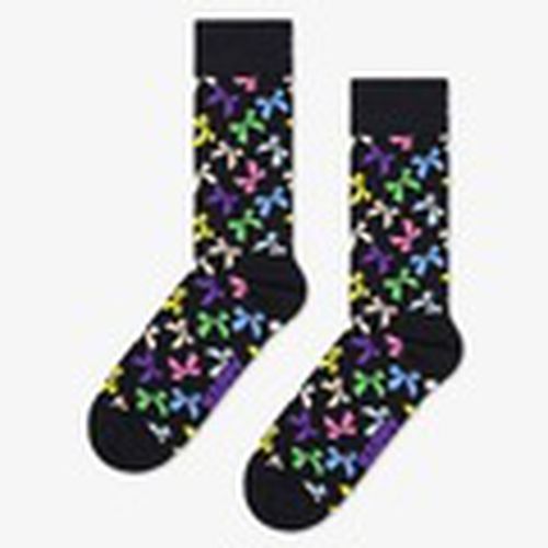 Calcetines altos BOW SOCK para hombre - Happy socks - Modalova