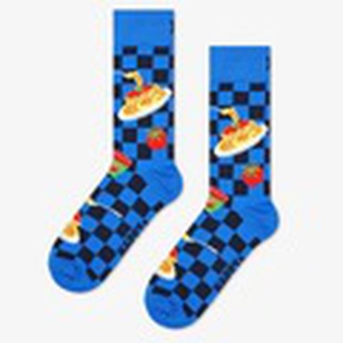 Calcetines altos DINNER SOCK para hombre - Happy socks - Modalova