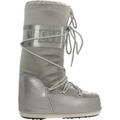 Moon Boot Botas Glance para mujer - Moon Boot - Modalova
