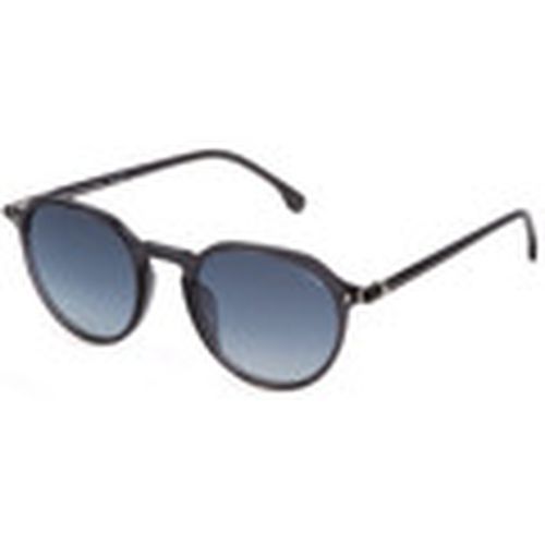 Gafas de sol Occhiali da Sole Roma 8 SL4350 0705 para mujer - Lozza - Modalova