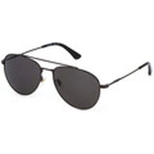 Gafas de sol Occhiali da Sole Origins Lite 29 SPLP20 0672 para mujer - Police - Modalova