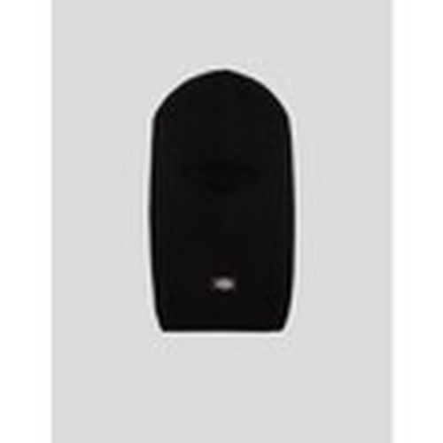 Gorro Gorro Rib Balaclava Negra para hombre - Dickies - Modalova