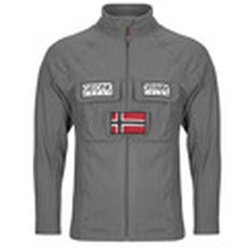 Polar TANTOUNA para hombre - Geographical Norway - Modalova