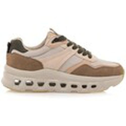 MTNG Zapatillas 60571 para mujer - MTNG - Modalova