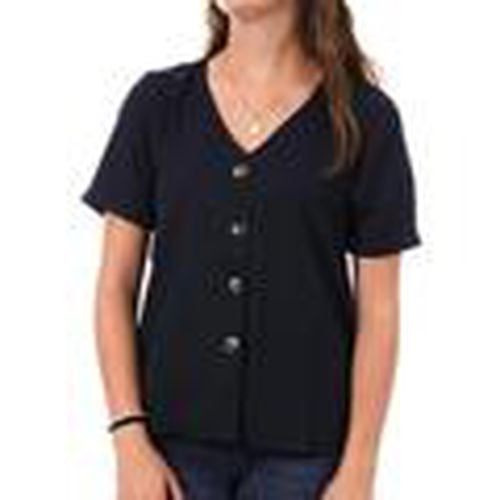 JDY Camisa - para mujer - JDY - Modalova