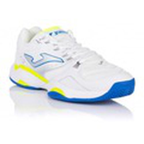 Zapatillas de tenis TM100S2432C para mujer - Joma - Modalova