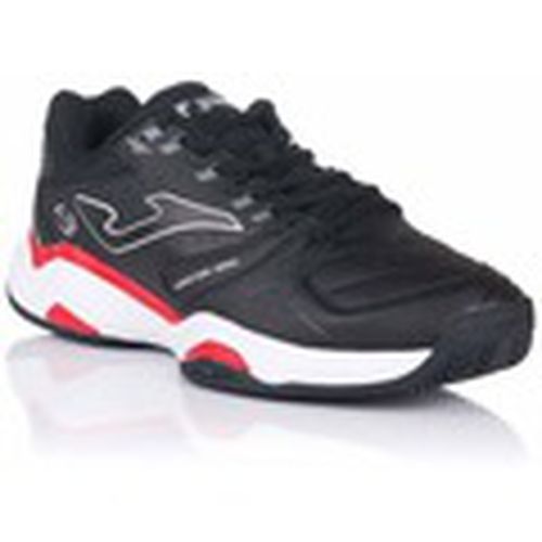 Zapatillas de tenis TM100S2401C para hombre - Joma - Modalova