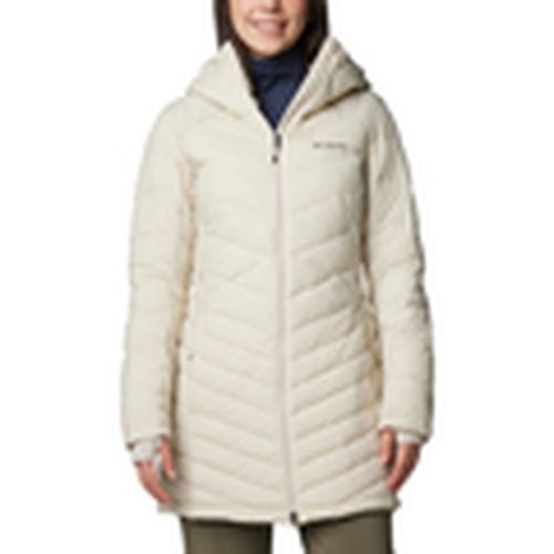 Parka Joy Peak Hooded II Mid Jacket para mujer - Columbia - Modalova