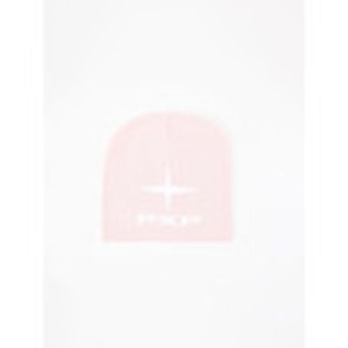 Project X Paris Gorro - para mujer - Project X Paris - Modalova