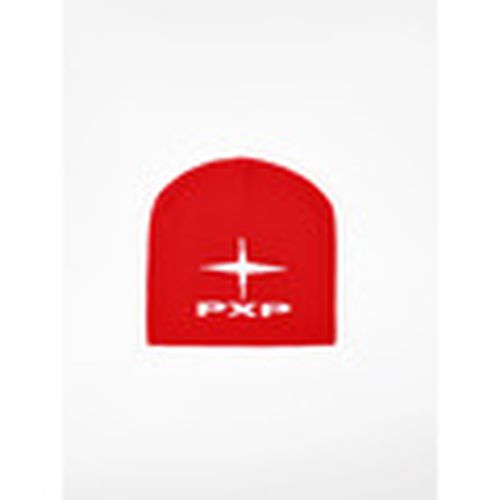 Project X Paris Gorro - para mujer - Project X Paris - Modalova