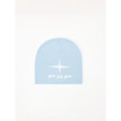 Project X Paris Gorro - para mujer - Project X Paris - Modalova