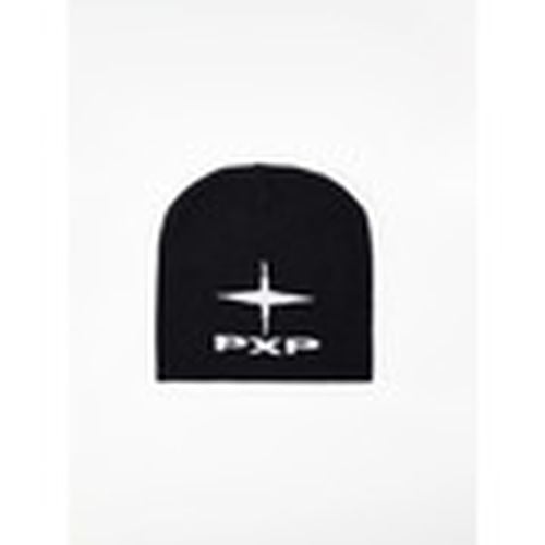 Project X Paris Gorro - para mujer - Project X Paris - Modalova