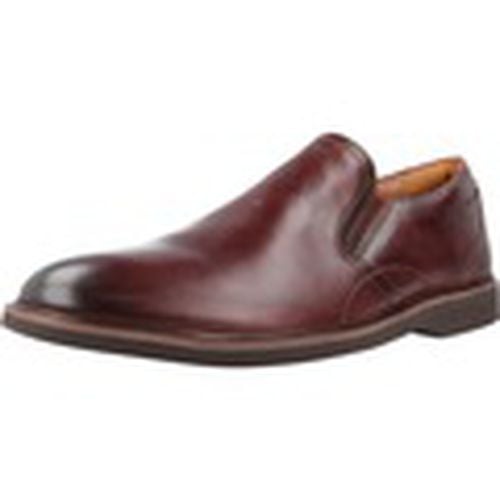 Zapatos Hombre MALWOOD EASY para hombre - Clarks - Modalova