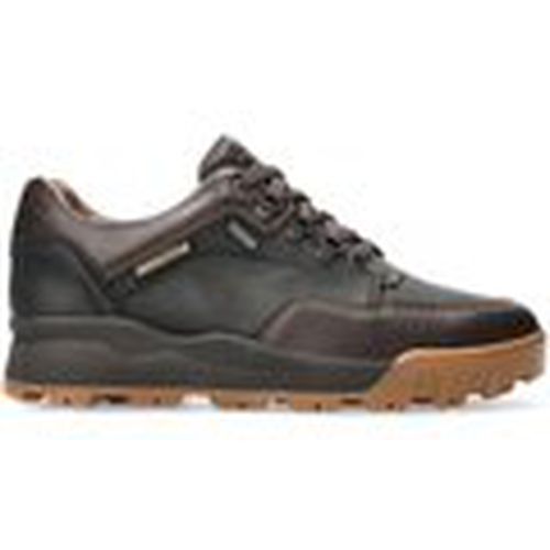 Zapatos Bajos Wesley para hombre - Mephisto - Modalova