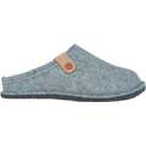 Rohde Pantuflas Lucca-D para mujer - Rohde - Modalova