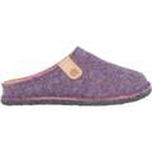 Rohde Pantuflas Lucca-D para mujer - Rohde - Modalova