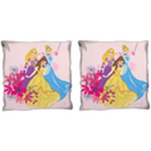 Cojines 40 cm x 40 cm AG3359 para - Disney - Modalova