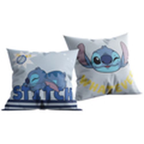 Lilo & Stitch Cojines AG3450 para - Lilo & Stitch - Modalova