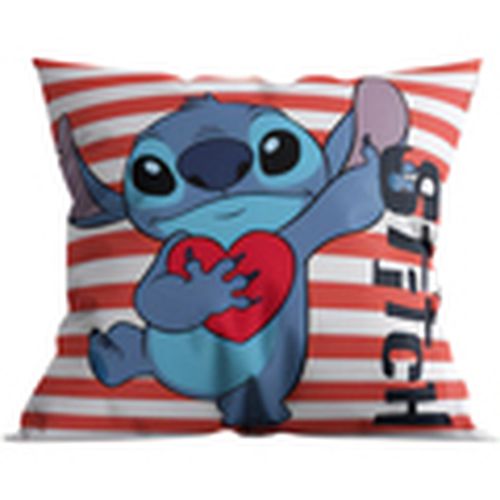 Cojines 40 cm x 40 cm AG3451 para - Lilo & Stitch - Modalova