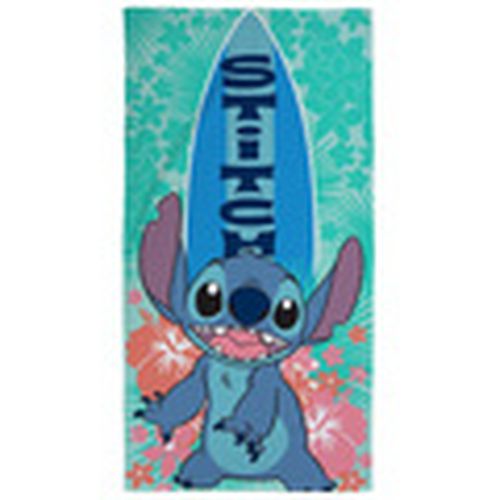 Toalla y manopla de toalla AG3470 para - Lilo & Stitch - Modalova