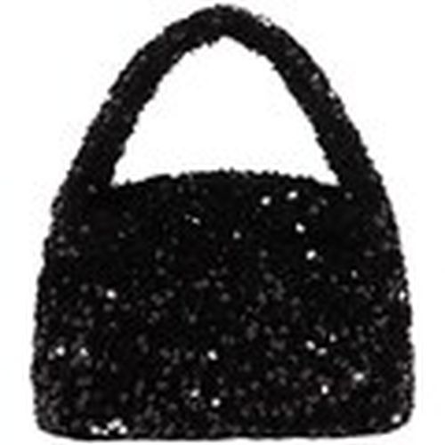 Bolso de mano 24275160222 para mujer - Iblues - Modalova