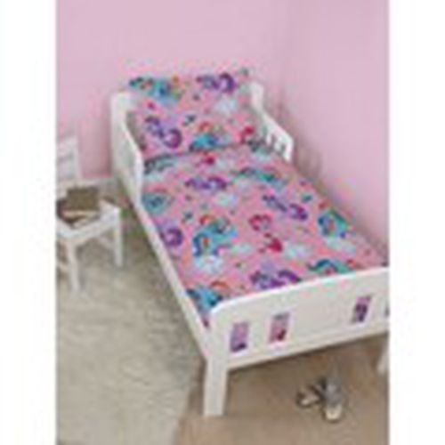 Ropa de cama AG1167 para - My Little Pony - Modalova