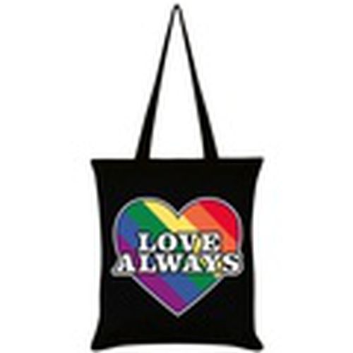 Bandolera Love Always para mujer - Grindstore - Modalova