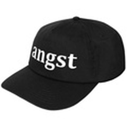 Grindstore Gorra Angst para mujer - Grindstore - Modalova