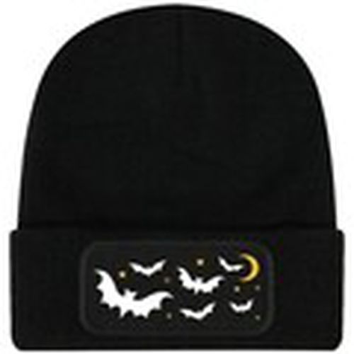 Sombrero Night Bats para mujer - Grindstore - Modalova