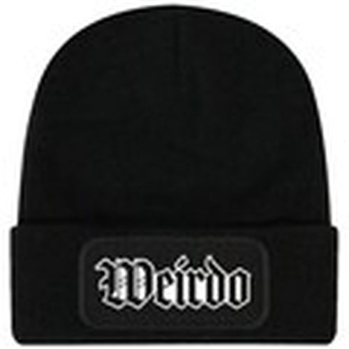 Sombrero Weirdo para mujer - Grindstore - Modalova