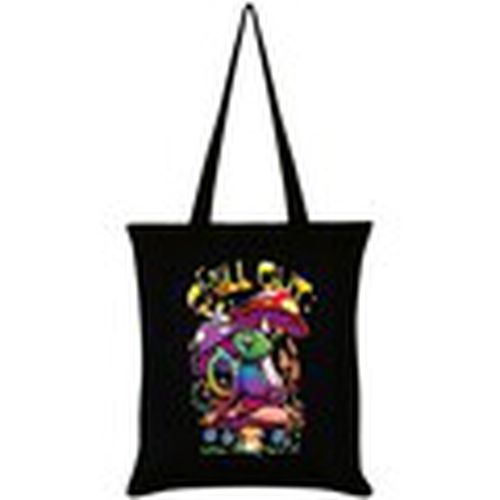 Maleta Chill Out para mujer - Grindstore - Modalova