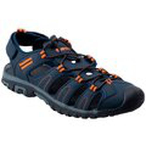 Hi-Tec Sandalias Tiore para hombre - Hi-Tec - Modalova