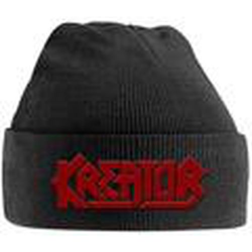 Kreator Sombrero PH104 para mujer - Kreator - Modalova