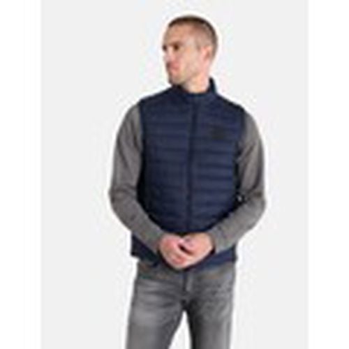 Chaqueta CHAQUETA--HCROZ00000000SM para hombre - Le Temps des Cerises - Modalova