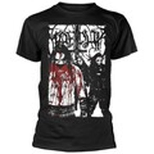 Tops y Camisetas Rom 5:12 para hombre - Marduk - Modalova