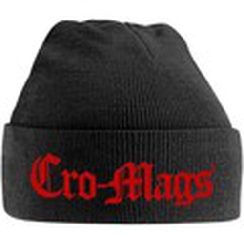 Cro-Mags Gorro PH2438 para mujer - Cro-Mags - Modalova