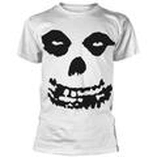 Tops y Camisetas PH2630 para mujer - Misfits - Modalova