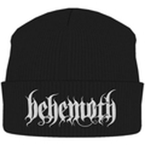 Behemoth Gorro PH3013 para mujer - Behemoth - Modalova