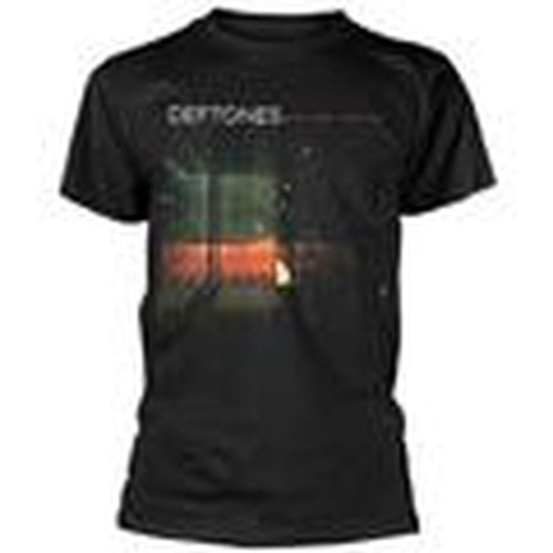 Tops y Camisetas Koi No Yokan para mujer - Deftones - Modalova