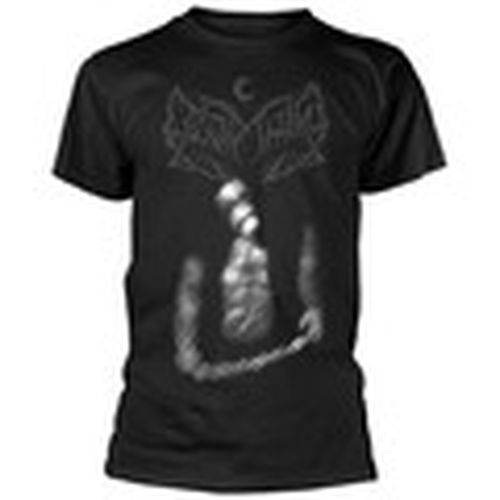 Tops y Camisetas Wrest para mujer - Leviathan - Modalova
