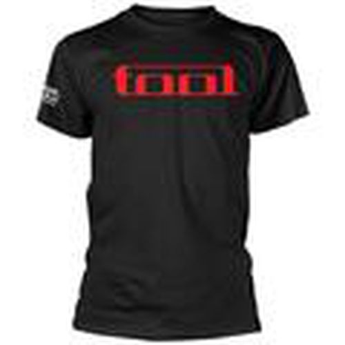 Tops y Camisetas Undertow para mujer - Tool - Modalova