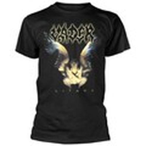Tops y Camisetas Litany para mujer - Vader - Modalova