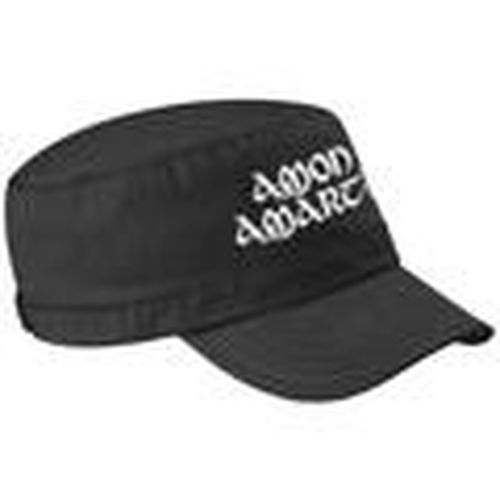 Amon Amarth Gorra PH1891 para mujer - Amon Amarth - Modalova